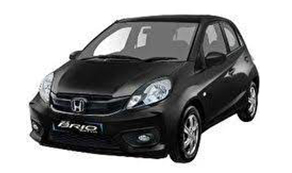 brio