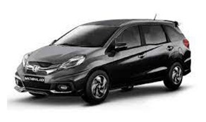 mobilio