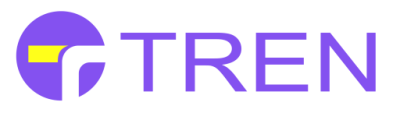cropped-TREN-Logo_square-01.png